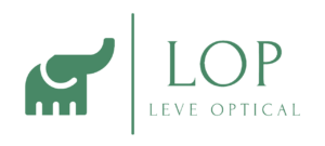 LOP Leve Optical