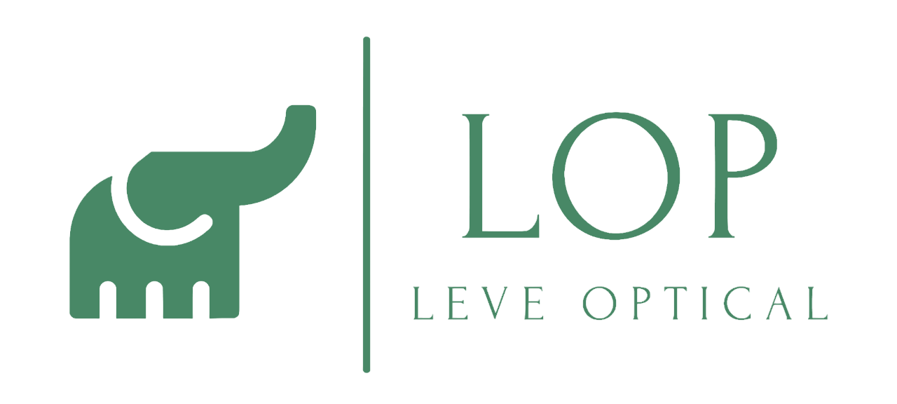 LOP Leve Optical